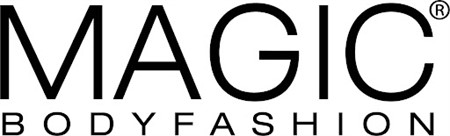 Magic Body Fashion